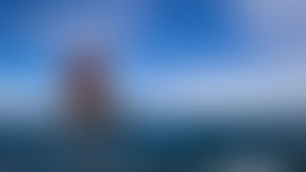 ROYAL HAWAIIAN BAND Hōkūle‘a COMMISSION