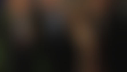 REVIEW: MANOOKIAN MURALS PREMIERE