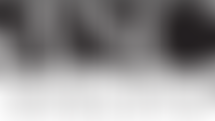 MILWAUKEE SYMPHONY ORCHESTRA COMPOSER INSTITUTE