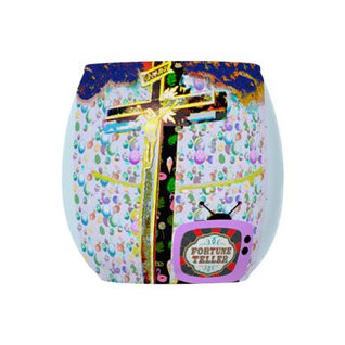 1129856_tealight-candle-holder-do-you-believe-religious_PI0.jpeg