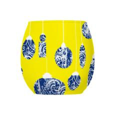 Tealight candle Holder Mediterranean