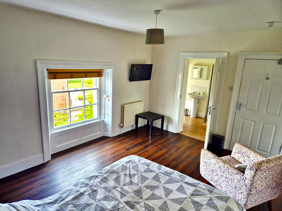 Flat2_2