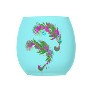 Tealight candle Holder Uccello Pastel birdholder_PI0.jpeg