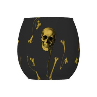 1117234_tealight-candle-holder-skull-and-bones_PI0.jpeg