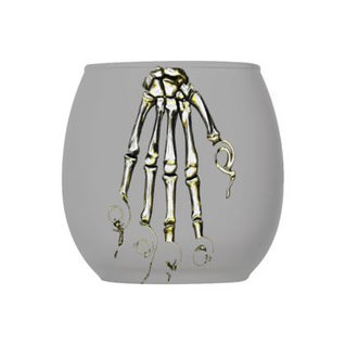 1117231_tealight-candle-holder-mano_PI0.jpeg