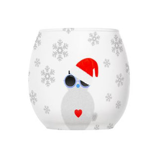 1128237_tealight-holder-santa-puss_PI0.jpeg