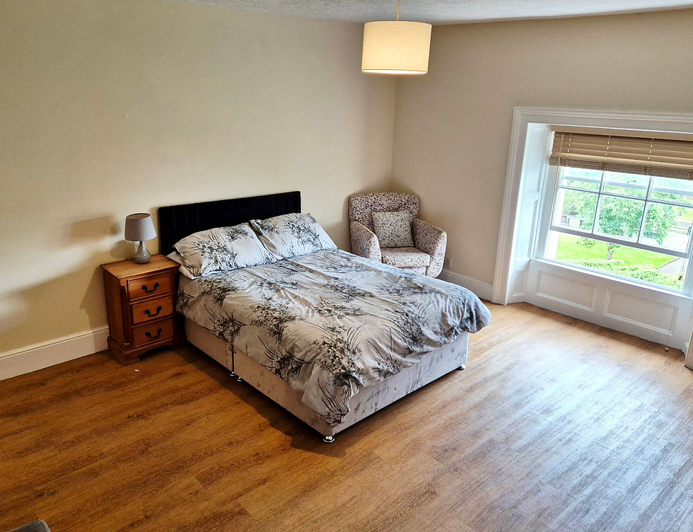 Flat1
