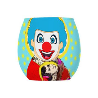1129871_tealight-candle-holder-clown-prayer_PI0.jpeg
