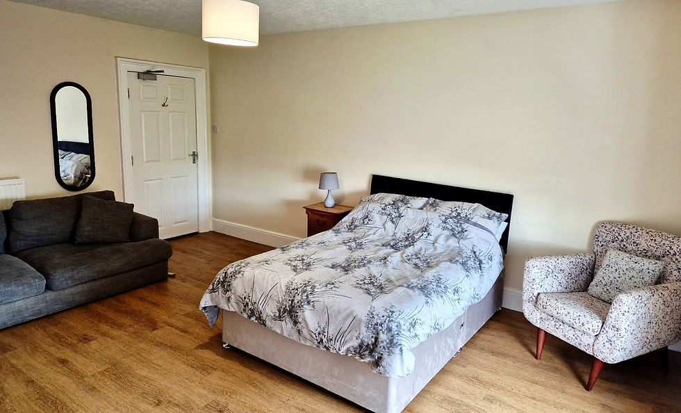 Flat1(002)
