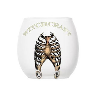 1117210_tealight-candle-holder-witchcraft_PI0.jpeg