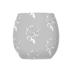 Tealight candle Holder Delight Reindeer