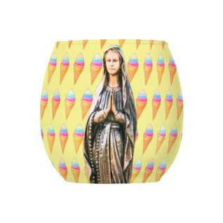 1130127_tealight-candle-holder-gelato-madonna_PI0.jpeg
