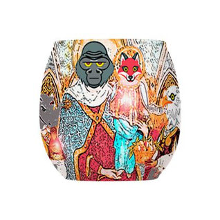 1130151_tealight-candle-holder-the-righteous-gang_PI0.jpeg