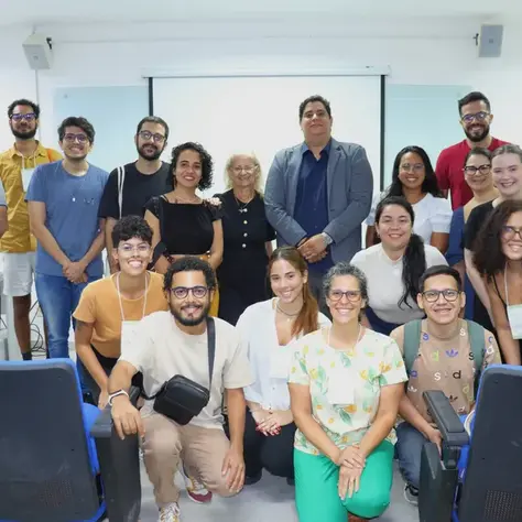 Integrar sociedade civil e gestão pública: é isso o que falta para alcançar uma segurança alimentar efetiva? (Coluna FomeRI no BdF - PB)