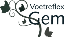 tekstschrijver