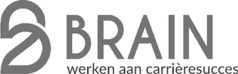 tekstschrijver