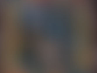 Wannabe Fascist Boy King, Lazy Cosplay President, Convicted Felon, Sexual Predator, Wounded Child Mind. CONGRESS, DO YOUR JOB!