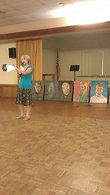 7.19.12-central-bucks-sen.-ctr-4-169x300-169x300.jpg