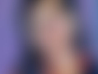 Feared COBRA Lapsing. Knew She'd Be Uninsurable. (Before Affordable Care Act passed)