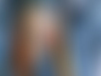 Early Death due to Insulin Rationing (before healthcare reform)