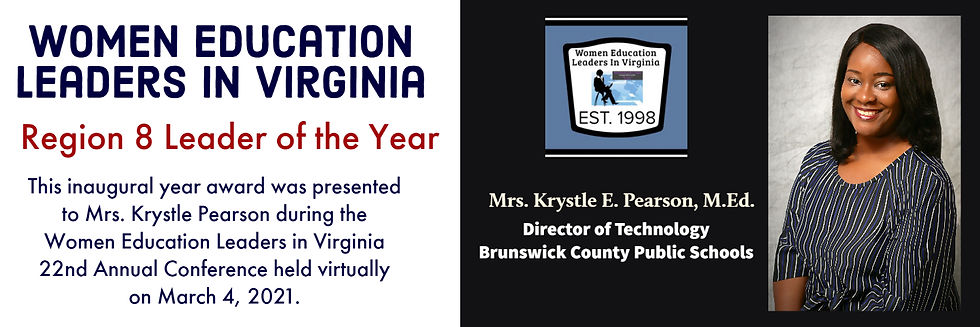 Region 8 Leader of the Year copy.jpg