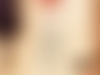 Organisez un super anniversaire Harry Potter pour les 3-6 ans !