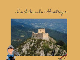 Les Avélo en Pays Cathare