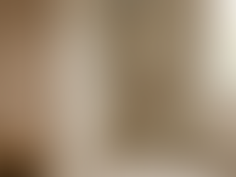 Ebenerdige Dusche statt Wanne: So gelingt das Upgrade im Bestand