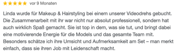 Bildschirmfoto 2026-08-25 um 15.29.50.png