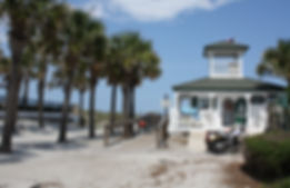 neptune beach.JPG