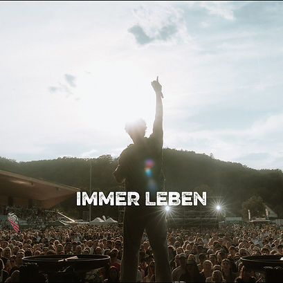 Cover_Immer-Leben_1000x1000.jpg
