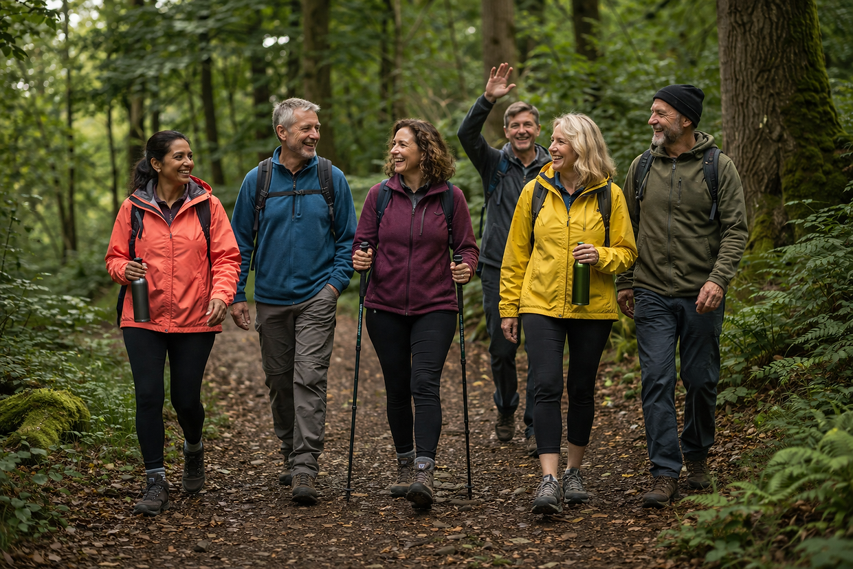 Walking Pathways Image 3.png