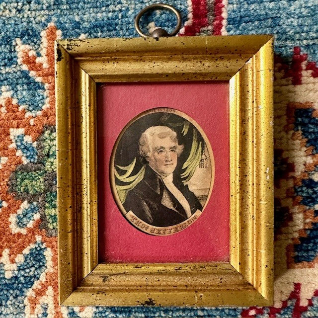 Thumbnail: Founding Father Flair