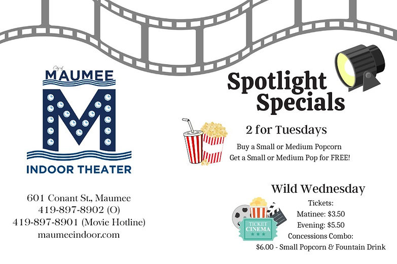 Spotlight (3 x 2 in)_edited.jpg