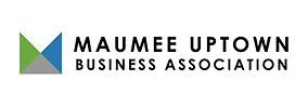 Maumee Uptown Business Association