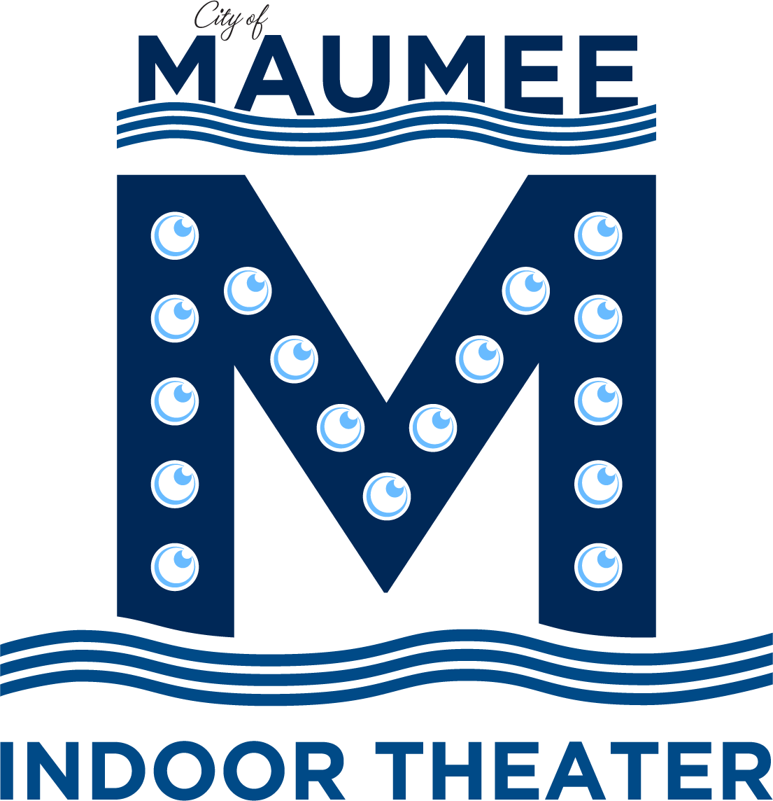 Maumee Indoor Theatre