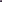 527457716_1240842517839851_4466819188289751377_n.jpg