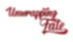 Unwrapping Fate