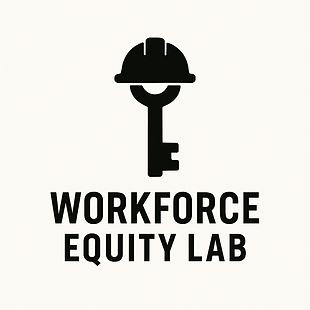 Workforce Equity Lab Logo.png
