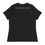 Thumbnail: CINEMA PATHWAY Women's Relaxed T-Shirt