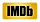 IMDb_icon.png