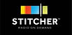 Stitcher logo .jpeg