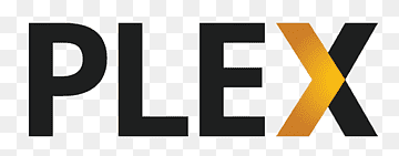 Plex_Logo.gif