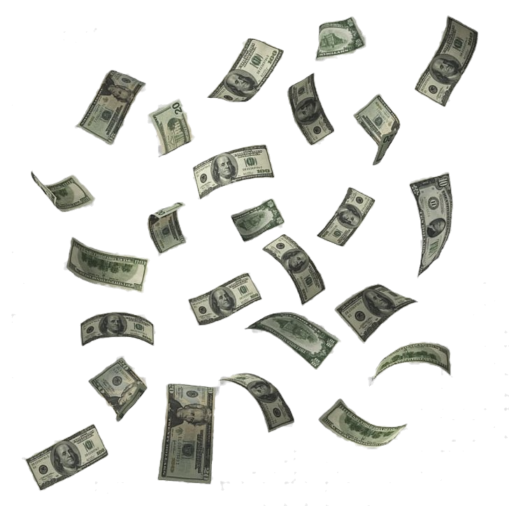 SNS TAX SERVICES INC gallery image 3
