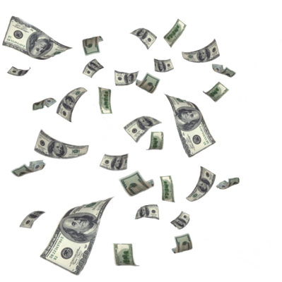 SNS TAX SERVICES INC gallery image 5