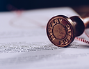 notary-public.png