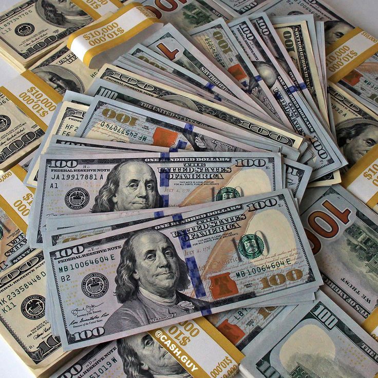 SNS TAX SERVICES INC gallery image 9