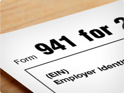 SNS TAX SERVICES INC gallery image 7
