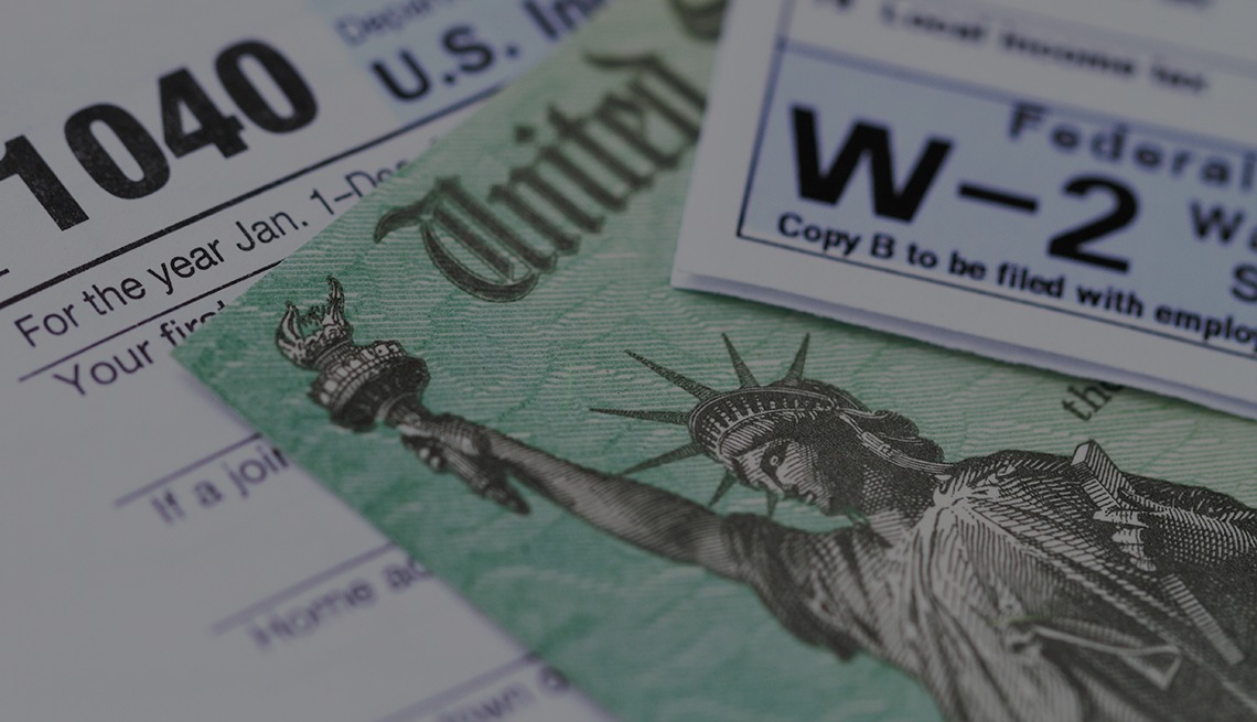 SNS TAX SERVICES INC gallery image 2