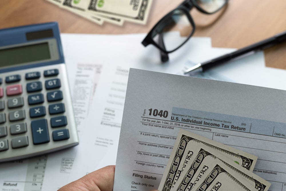 SNS TAX SERVICES INC gallery image 6